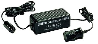 Waeco Coolpower 804K