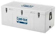 Waeco Cool-Ice WCI-110