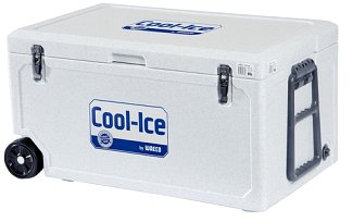 Waeco Cool-Ice WCI-85W